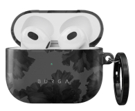 Burga Nocturnal case do Airpods 3 - 1522372 - zdjęcie 2